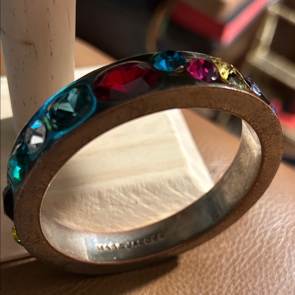 Vintage Marc Jacobs Bracelet. - Picture 3 of 10